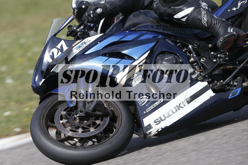 /Archiv-2025/29 21.06.2025 PROMAX ADR/Gruppe rot/127